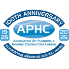 APHC celebrates 100 years | WaterSafe