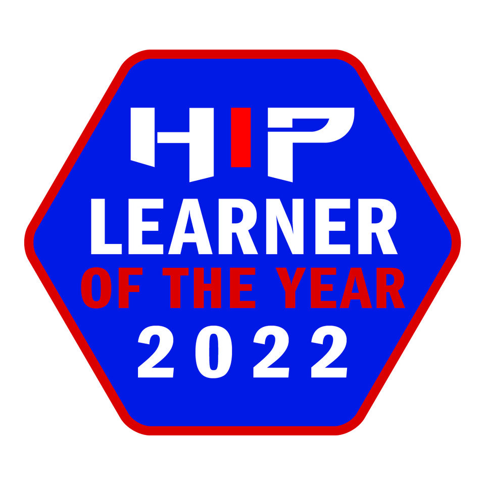 WaterSafe Encourages Plumbers to Enter HIP Learner of the Year 2022