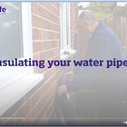 WaterSafe launches new consumer advice videos