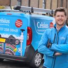 Edinburgh plumber shares crucial advice for renters | WaterSafe