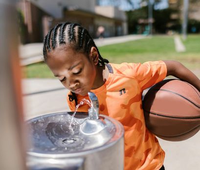 Campaign to protect drinking water in schools from illegal use of lead solder | WaterSafe