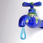 WaterSafe | Local Approved Plumbers