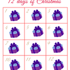 12 days of Christmas tips | WaterSafe